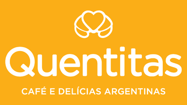 logo customizável